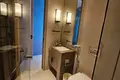 Квартира 3 спальни 180 м² Дубай, ОАЭ