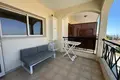 Mansion 3 bedrooms 165 m² in Demos Agiou Athanasiou, Cyprus
