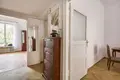 3 room apartment 54 m² Warsaw, Poland