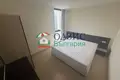 1 bedroom apartment 69 m² Pomorie, Bulgaria