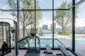 1 bedroom condo 60 m² Bangkok, Thailand