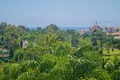 Appartement 2 chambres 150 m² Espagne, Espagne