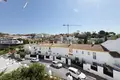 Casa 4 habitaciones 230 m² Mijas, Španjolska