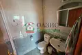 Apartment 48 m² Nesebar, Bulgaria