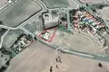 Dom 3 pokoi 180 m² Maroni, Cypr