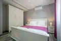 Nieruchomości komercyjne 150 m² Stoliv, Czarnogóra