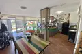 Квартира 4 комнаты 144 м² Святой Влас, Болгария