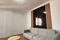 Квартира 1 комната 86 м² Дуррес, Албания