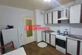 2 room apartment 57 m² Hrodna, Belarus