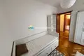 Appartement 2 chambres 76 m² Bar, Monténégro