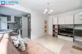 Apartamento 3 habitaciones 61 m² en Vilna, Lituania