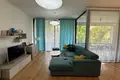 Mieszkanie 3 pokoi 102 m² Limassol, Cypr