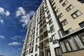 Apartamento 1 habitación 34 m² Evenkiysky Rayon, Rusia