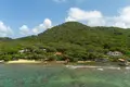 Haus 3 Schlafzimmer 111 m² Calabash Bight, Honduras