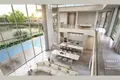 Villa 4 pièces 779 m² Thalang, Thaïlande