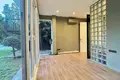 4 bedroom house  Khao Chi Chan, Thailand