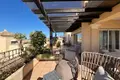 4 bedroom apartment 470 m² Dos Hermanas, Spain
