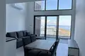 Apartamenty wielopoziomowe 1 pokój 75 m² Agios Amvrosios, Cypr Północny