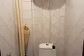 4 room apartment 85 m² Odesa, Ukraine