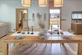 Вилла 2 спальни 190 м² Чалонг, Таиланд