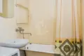 Wohnung 2 zimmer 61 m² Minsk, Belarus