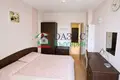Apartamento 2 habitaciones 78 m² Tsarevo, Bulgaria