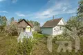 Дом 56 м² Красное, Беларусь