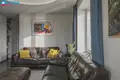 Mieszkanie 3 pokoi 65 m² Kowno, Litwa
