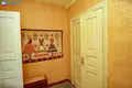 Dom 151 m² Gudele, Litwa