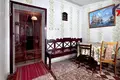 House 46 m² Talski sielski Saviet, Belarus