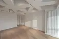 Квартира 3 комнаты 149 м² Тбилиси, Грузия
