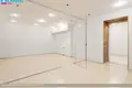 Nieruchomości komercyjne 51 m² Wilno, Litwa