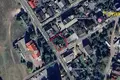 Haus 68 m² Minsk, Belarus