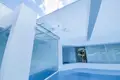 Ático 4 habitaciones 730 m² Regiao Geografica Imediata do Rio de Janeiro, Brasil