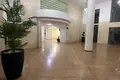 Жилой квартал A vendre a youd alef ashdod appartement 4 pieces et demie