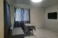 3 room house 100 m² Molodizhne, Ukraine