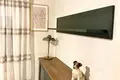 2 bedroom apartment 75 m² Municipality of Thessaloniki, Greece
