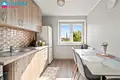 Wohnung 2 zimmer 47 m² Vydmantai, Litauen