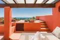 3 bedroom apartment 206 m² Spain, Spain