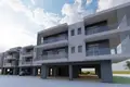 Apartamento 2 habitaciones 107 m² Municipality of Pylaia Chortiatis, Grecia