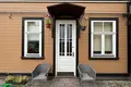 Haus 7 zimmer 162 m² Rigaer Strand, Lettland