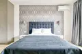 Hotel  in Becici, Montenegro