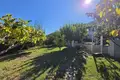 Maison 5 chambres 618 m² Dos Hermanas, Espagne