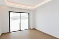 Haus 4 Schlafzimmer 210 m² Dos Hermanas, Spanien