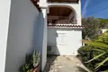 Casa de campo 110 m² Limenas Markopoulou, Grecia