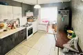 Mieszkanie 4 pokoi 79 m² Muchaviecki sielski Saviet, Białoruś