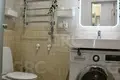 Квартира 1 комната 24 м² Эвенкийский район, Россия