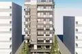 Stadthaus 5 zimmer 175 m² Municipality of Palaio Faliro, Griechenland
