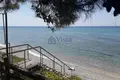 Maison de ville 4 chambres 150 m² Nea Skioni, Grèce