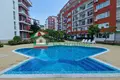 Apartamento 2 habitaciones 94 m² Sveti Vlas, Bulgaria